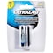 Ultralast Lithium 14500 Batteries for Solar Lighting, Pack/2 UL14500SL-2P - alternate 1